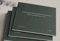 Predstavlja se 'Katalog zbirke Prvog i Drugog svjetskog rata'