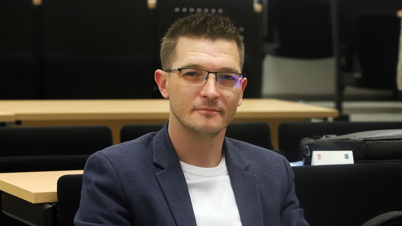 Garac: Odobrena 89.252 eura za nove projekte općine Proložac