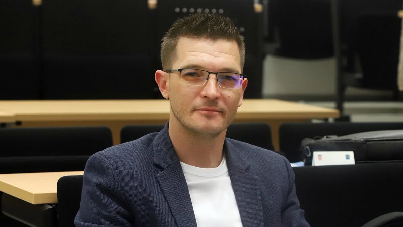 Garac: Odobrena 89.252 eura za nove projekte Općine Proložac