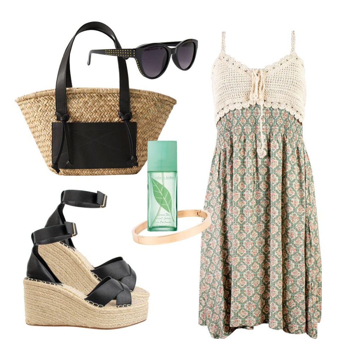 JOKER FASHION PORTFOLIO Ljetna sniženja - najbolji komadi do 200 kuna