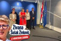 870.000 tona otpada godišnje i rupa u nadzoru: Obveza najave svake pošiljke inspektoratu ukinuta dok je Ćorić vodio resor