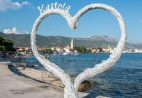 VIDEO Kaštelanska Turistička zajednica ima novi promo spot