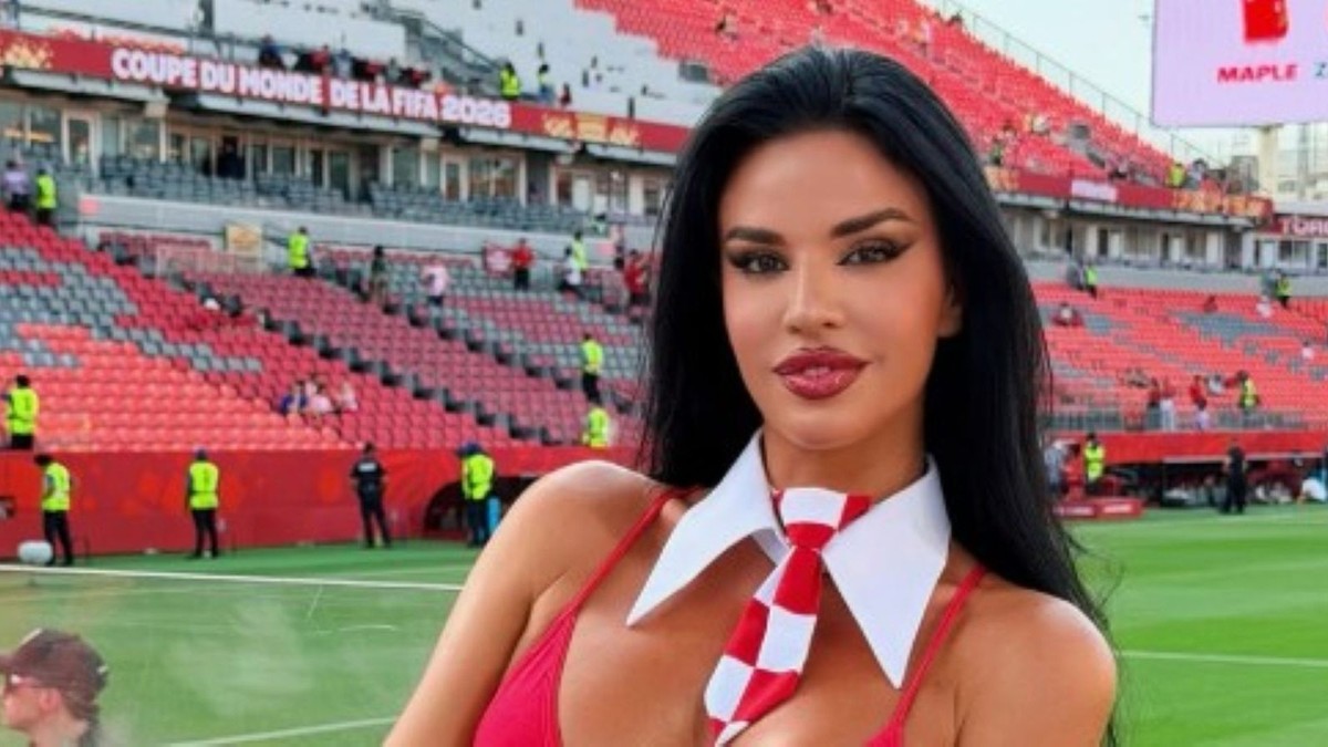 Knoll Doll prvo poručila da je Hrvatska pokradena, a sada je još jedna stvar razbjesnila