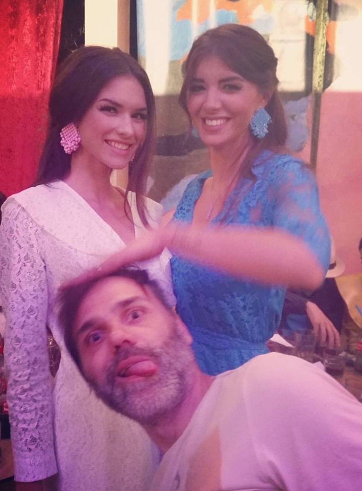 NEDJELJNA ĆAKULA Ivica Šuljak: Muškarci danas više prate trendove nego žene, one uglavnom žele samo ravnu ili valovitu kosu