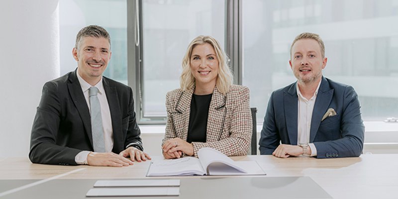 Vodeći hrvatski kozmetički brend postaje dio Futura Medical Groupa