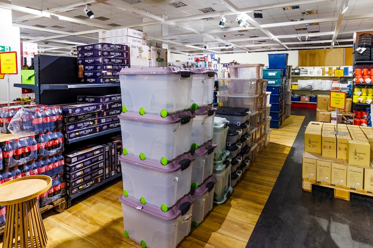 Best Price u Kaštelima opet ruši rekorde: 4K televizori od 169 eura, a evo što je još brutalno sniženo