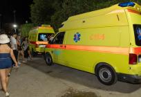 Evo koliko je Hitna imala intervencija za vrijeme trajanja Ultre Europe
