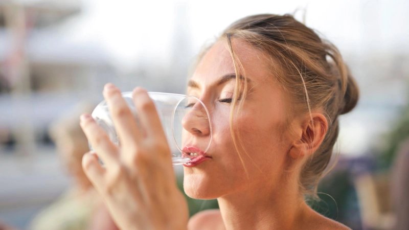 Dalmatinci su tijekom ljetnih žega uvijek pili ovo jednostavno piće, a danas ga stručnjaci ponovno preporučuju