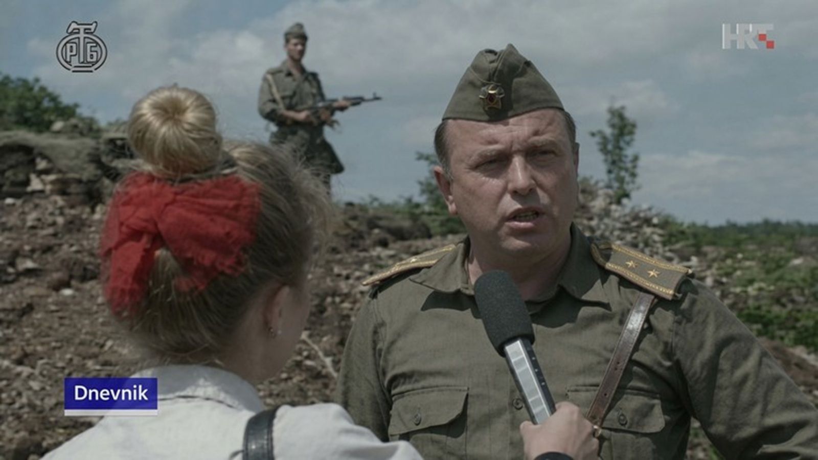 Pala i treća presuda za miniranje Peruće: Generalu Đukiću ukinut pritvor, ali ipak neće na slobodu