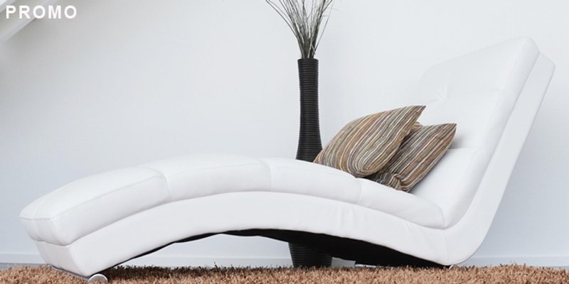 Udruga investitora u elitni turizam na Jadranu uputila poziv na osnivačku skupštinu