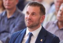 Šuta povodom Tijelova: 'Neka nas ovaj blagdan podsjeti na svakodnevnu zahvalnost i molitvu za mir, zajedništvo i solidarnost'
