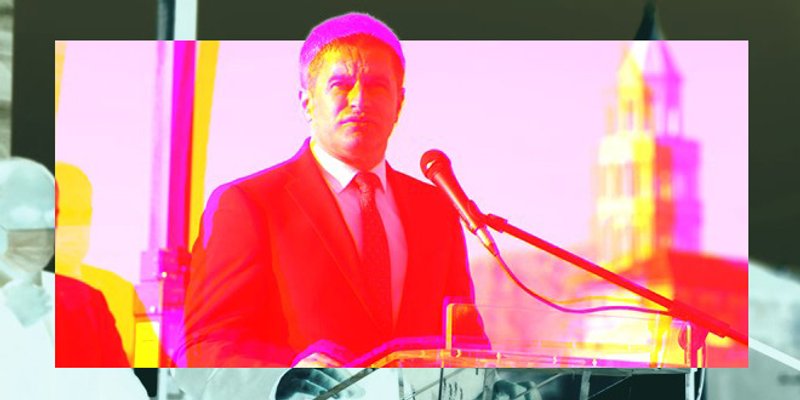 PREGLED TJEDNA: Katastrofa Vice Mihanovića