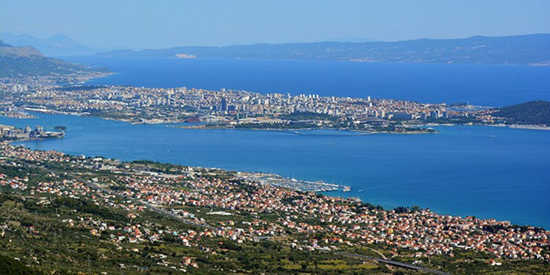 Stožer donio nove odluke vezane uz Splitsko-dalmatinsku županiju
