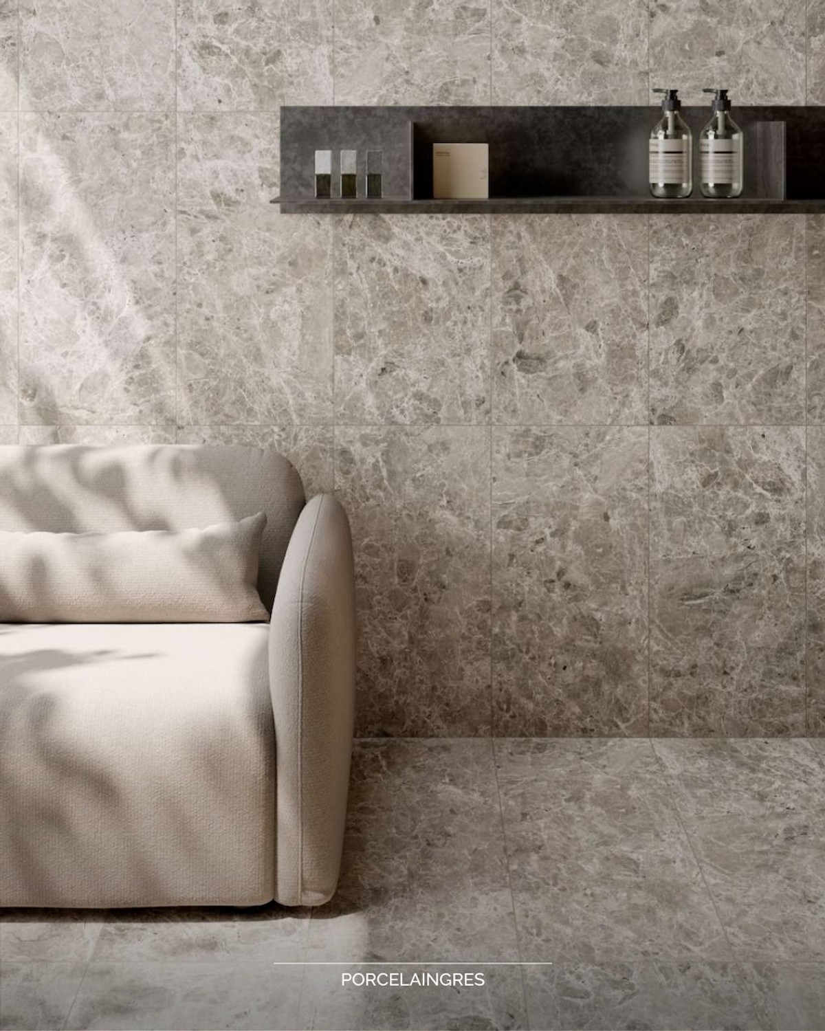 Svjetska klasa po izvanrednim cijenama: Pogledajte što je upravo na sniženju u splitskom Cultu