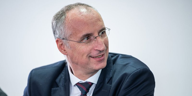 PULJAK UZVRAĆA 'Očekivao sam da će premijer dostojanstvenije prihvatiti poraz'