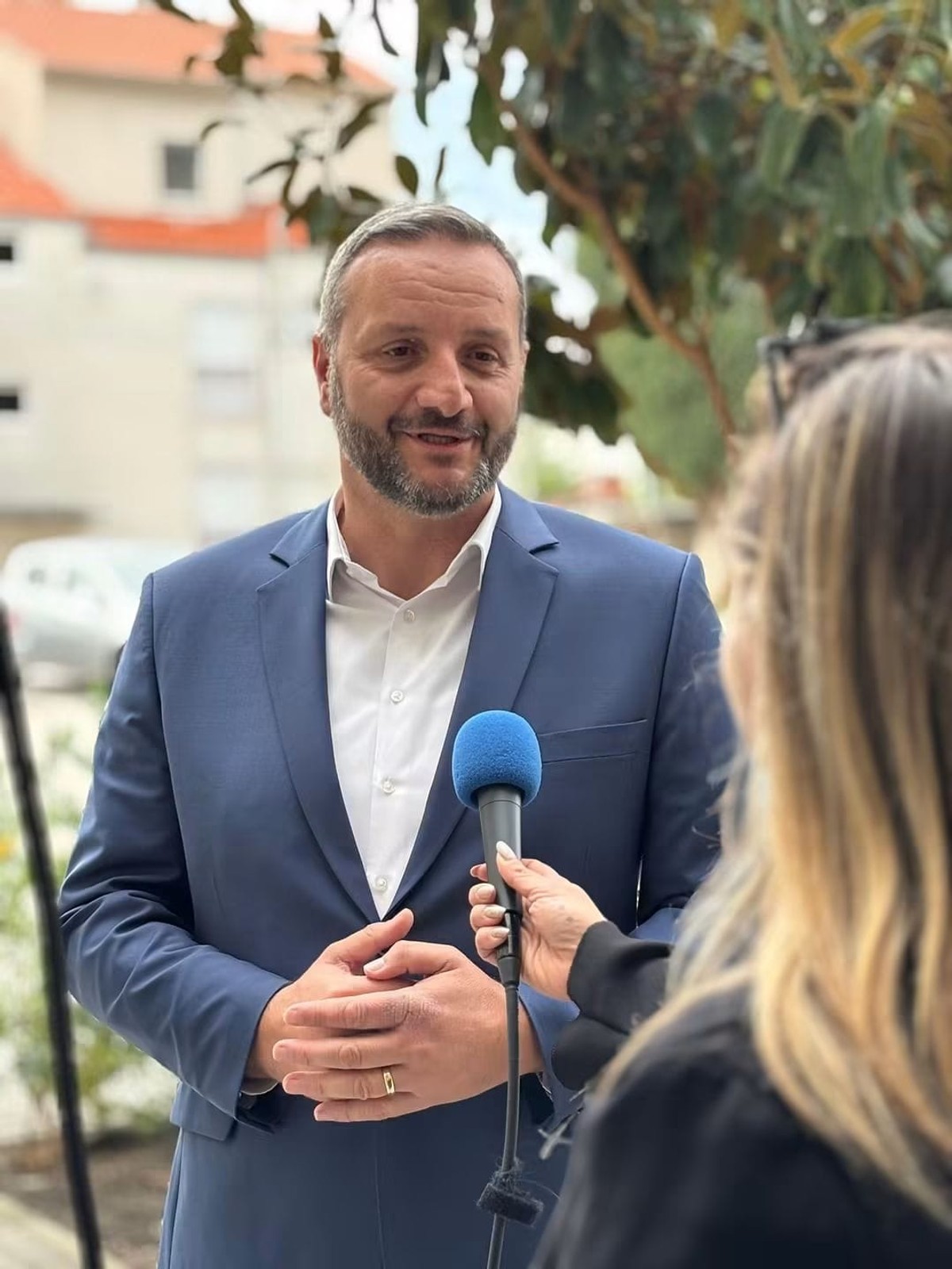 Podstrana povećava stipendije: Najuspješniji učenici i studenti dobit će čak 200 eura mjesečno
