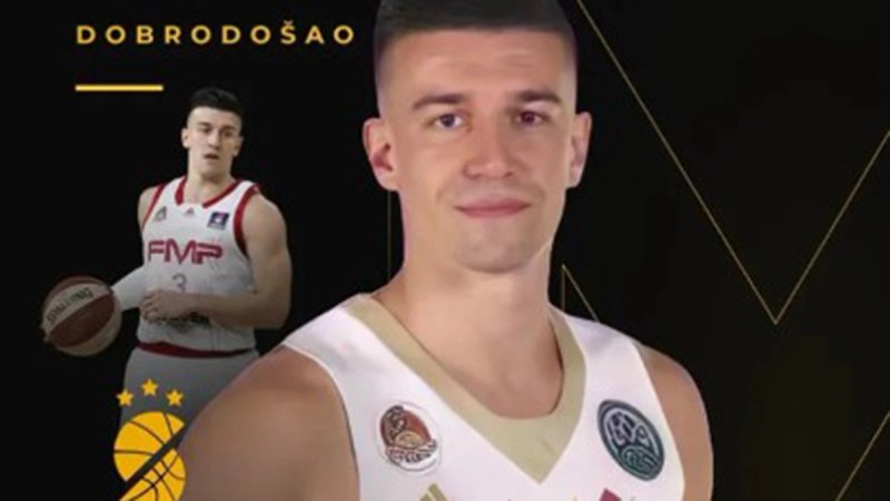 Rebec