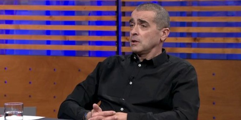 'Cijenim prirodnu starost više nego umjetnu mladost', poručuje liječnik koji je prestao uljepšavati noseve