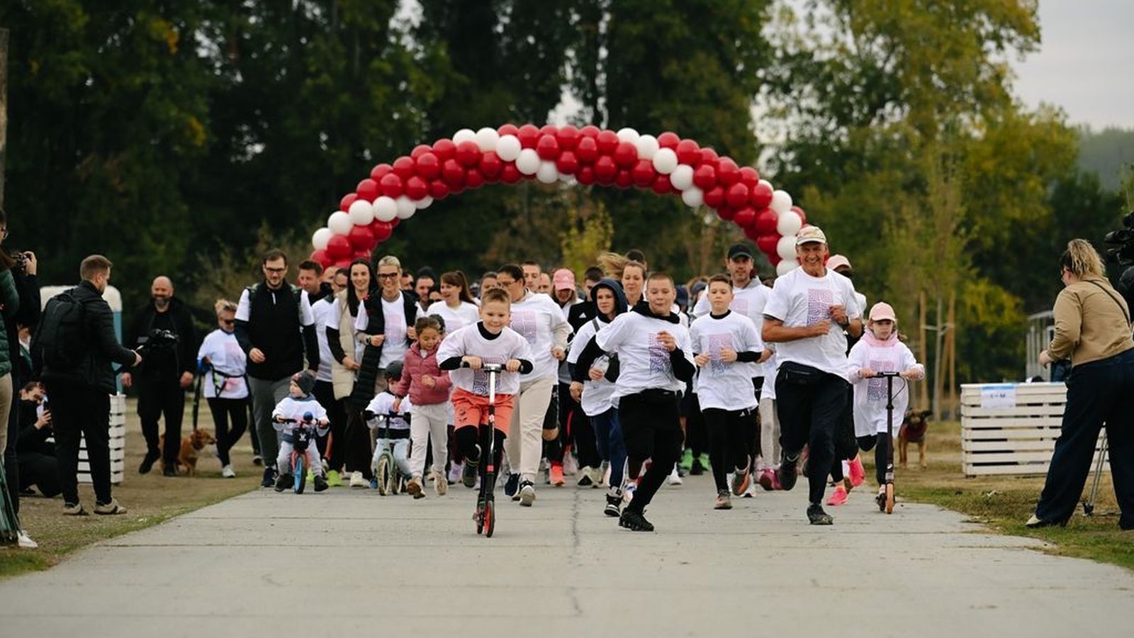 U Hrvatskoj prošle godine prijavljeno više od 1000 nestanaka djece: Što stoji iza tih brojki?