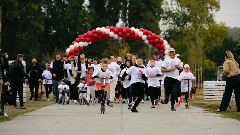 U Hrvatskoj prošle godine prijavljeno više od 1000 nestanaka djece: Što stoji iza tih brojki?