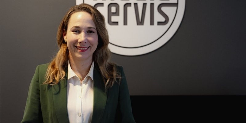 Selak Raspudić 'o kavi s Plenkovićem': 'Ja pijem isključivo čaj, suradnja nije moguća bez obzira na ponude'