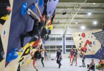 Marulianus dominirao na Boulder kupu Hrvatske u Splitu, niz medalja domaćih natjecatelja