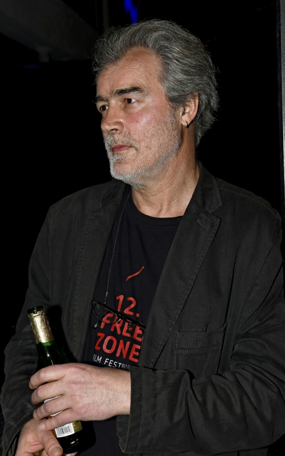 Promocija knjige 'Bog je netko drugi' | Foto: Joško Šupić