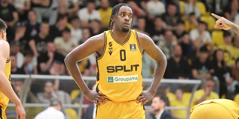 KO(Š)MENTAR: Gripama je zavladao defetizam, s ovakvom igrom nitko se ne nada naslovu