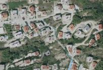 STROŽANAC Izvode se radovi na aglomeraciji