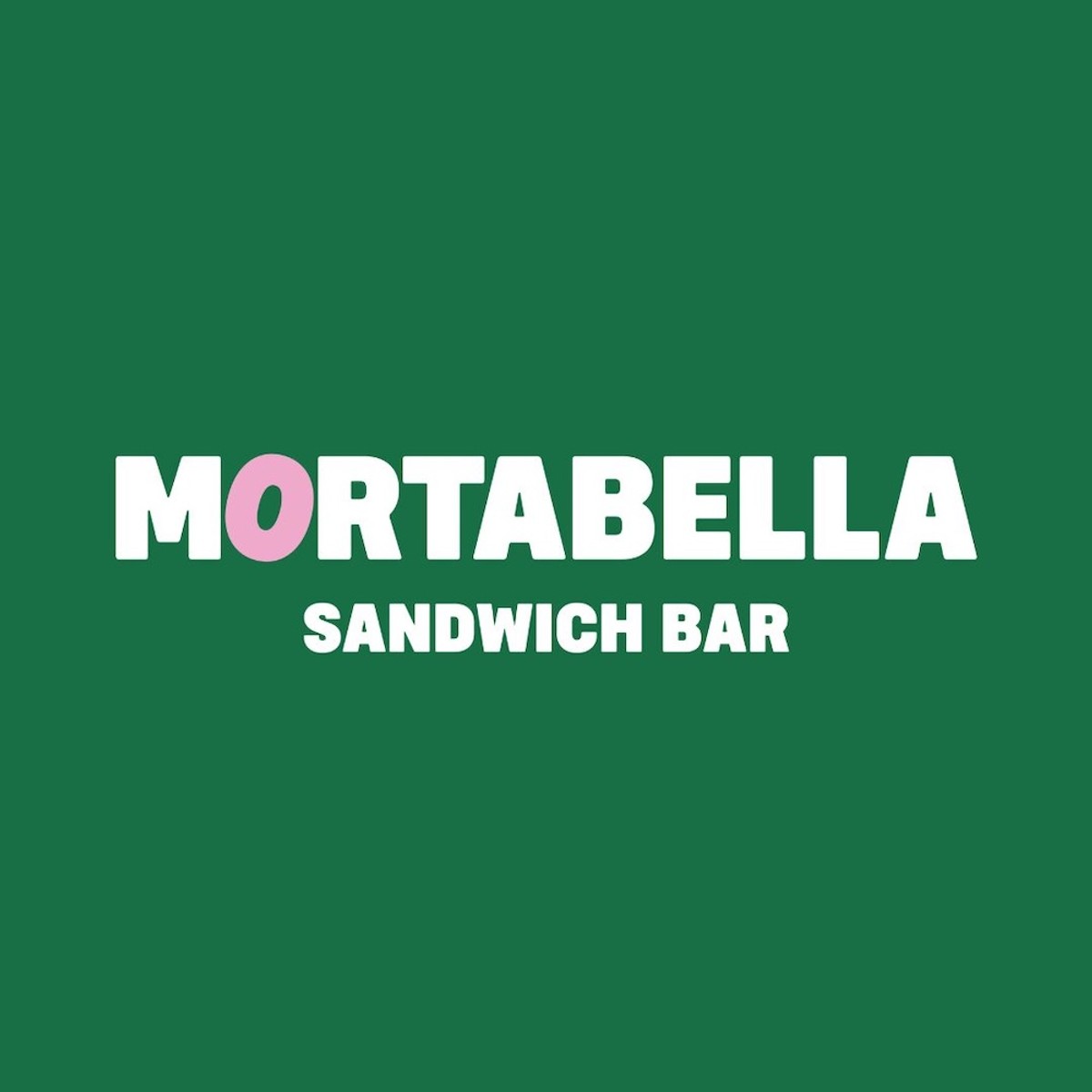 Mortabella