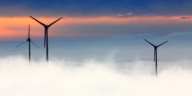 JAVNO DOBRO 'Zakon o pomorskom dobru 2023. u realizaciji: Kad nevjerojatno postane stvarnost, a uništenje napredak!'