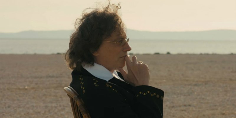 Poslušajte Oliverovu 'Dva put sam umra' u režiji obitelji Huljić