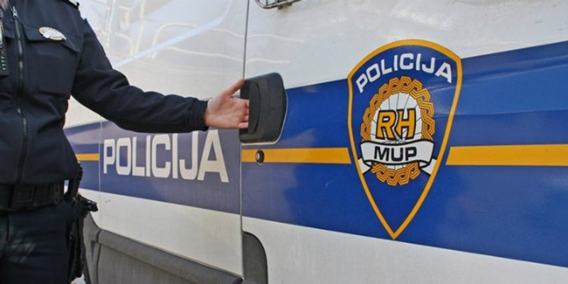 VELIKA AKCIJA POLICIJE I USKOK-a: Pala još jedna zločinačka, uhićenja na splitskom, dubrovačkom i zagrebačkom području