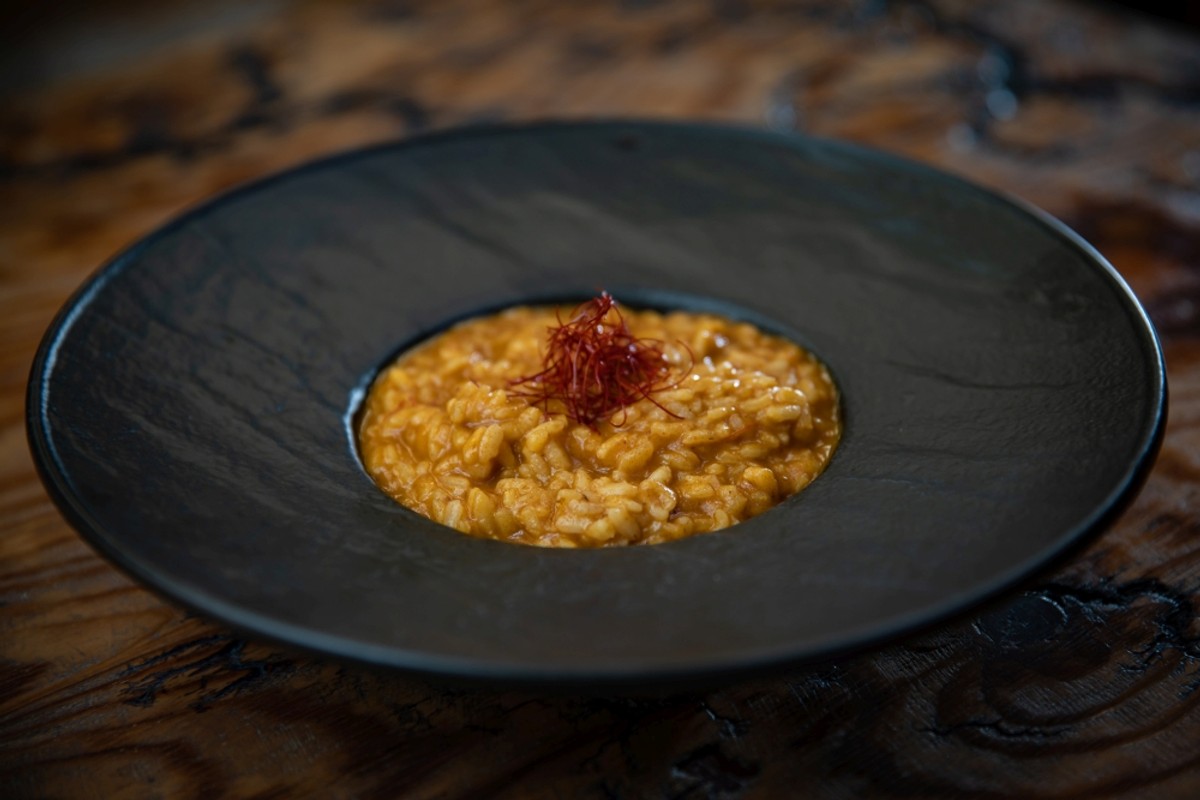 Pandora GreenBox ima novu cheficu i novi meni!