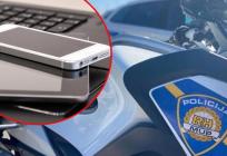 Splitska policija razotkrila veliku prevara: Na tuđa imena uzimao mobitele i preprodavao ih