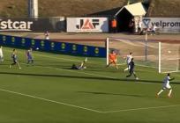 VIDEO Bivši Hajdukov stoper: 'U ovome što teži Garcia, on je taktički najbitniji igrač!'