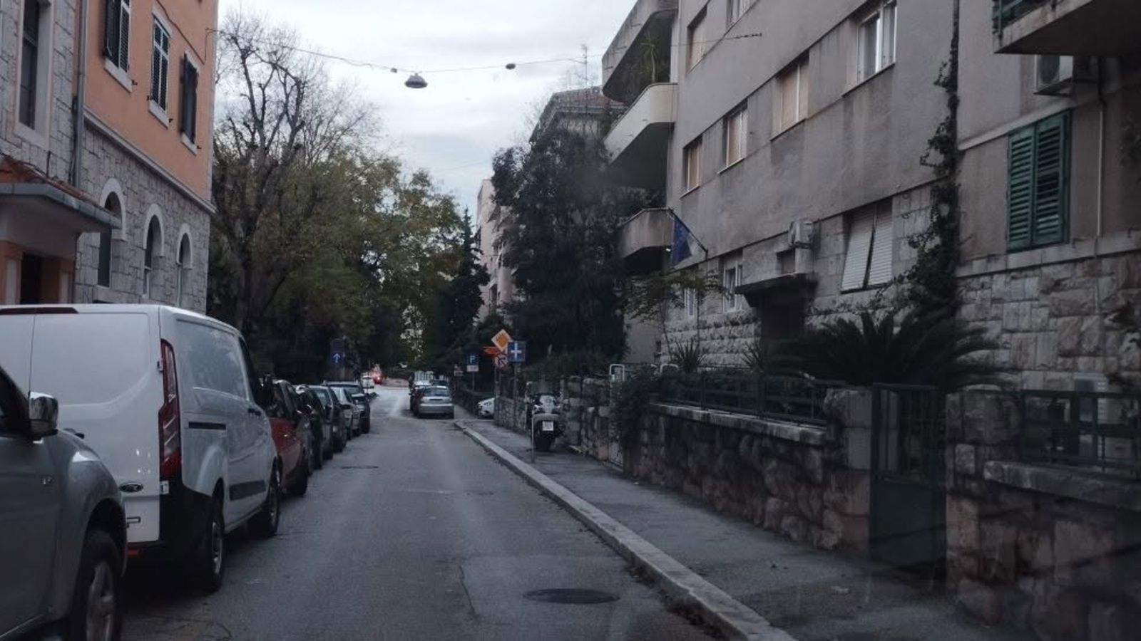 Konstituirano Vijeće GK Lučac-Manuš