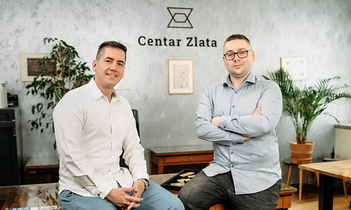 Isplativa štednja otporna na inflaciju sada dostupna i u Dalmaciji!