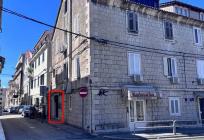 Država prodaje 19 nekretnina, jedna je u Splitu
