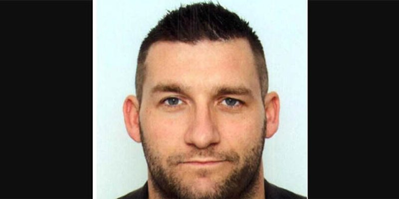 OBITELJ MOLI POMOĆ  U subotu nestao 33-godišnji Mirko Barun iz Solina