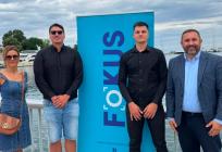 Stranka Fokus osnovala ogranak u Zadarskoj županiji