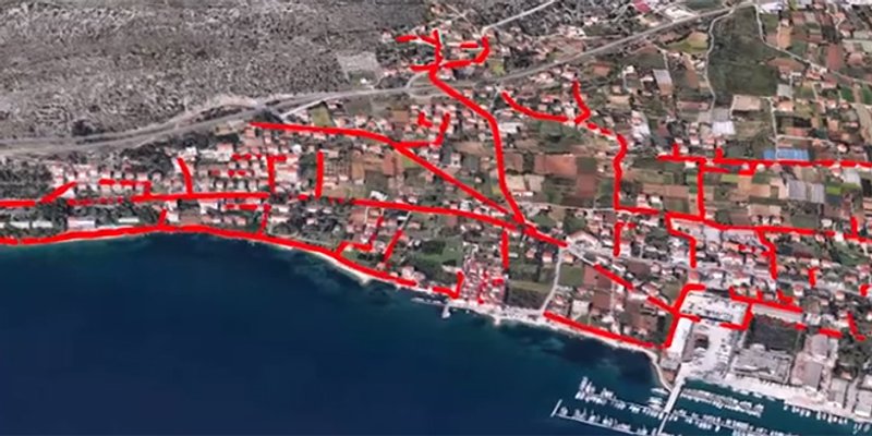 Pogledajte video kojim ćete najlakše shvatiti koliko je važan ViK-ov projekt