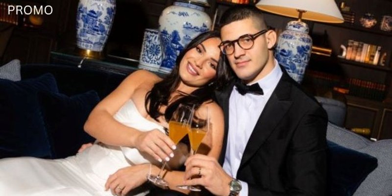 Prahir Fine Jewellery donosi tradiciju, kvalitetu i emociju u vjenčano prstenje