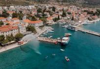 Od osobnog izazova do višeg cilja: Kako je ultramaraton oko otoka Brača postao pothvat za pomoć oboljelima od karcinoma