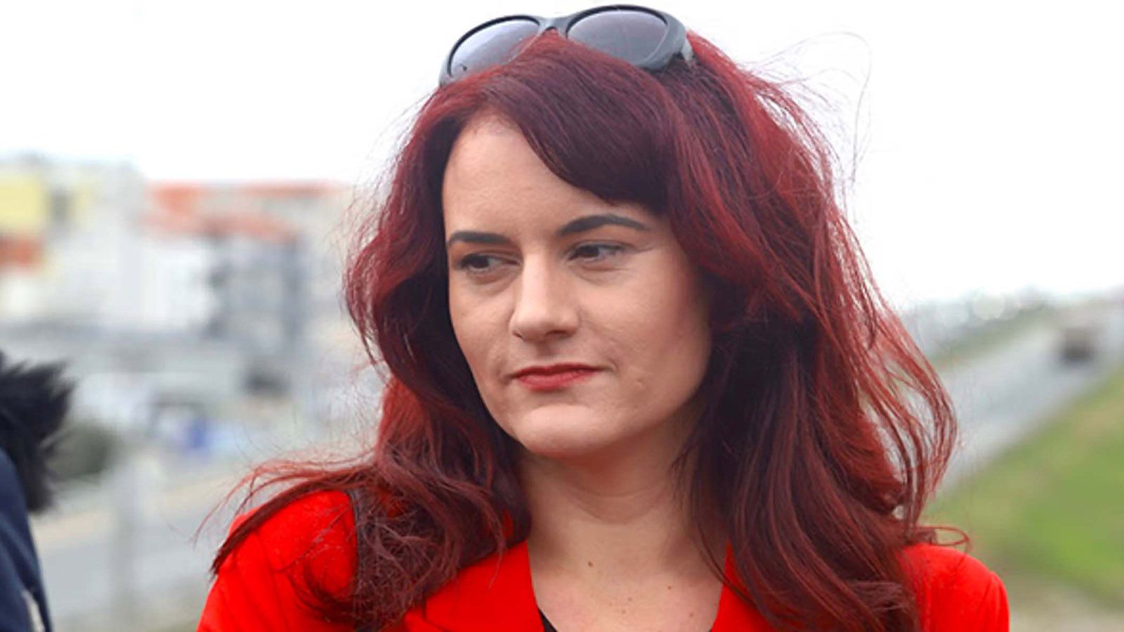 Kovačević kritizirala Šutu zbog besplatnog prijevoza onkoloških bolesnika