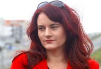 Kovačević kritizirala Šutu zbog besplatnog prijevoza onkoloških bolesnika