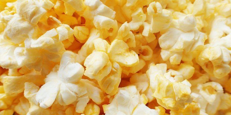 Zaposlenik u kinu otkrio prevaru s kokicama