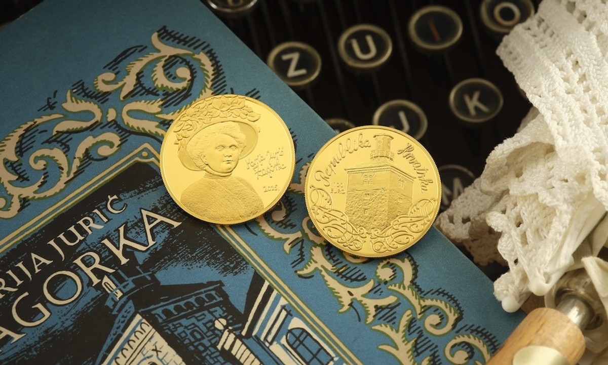 Pokloni koji će obilježiti sezonu proljetnih svečanosti 