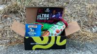 U ULTRA Europe Gift Boxu krije se pravo iznenađenje: Evo što sve mogu dobiti posjetitelji