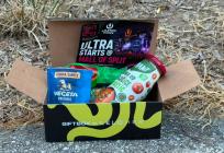 U ULTRA Europe Gift Boxu krije se pravo iznenađenje: Evo što sve mogu dobiti posjetitelji